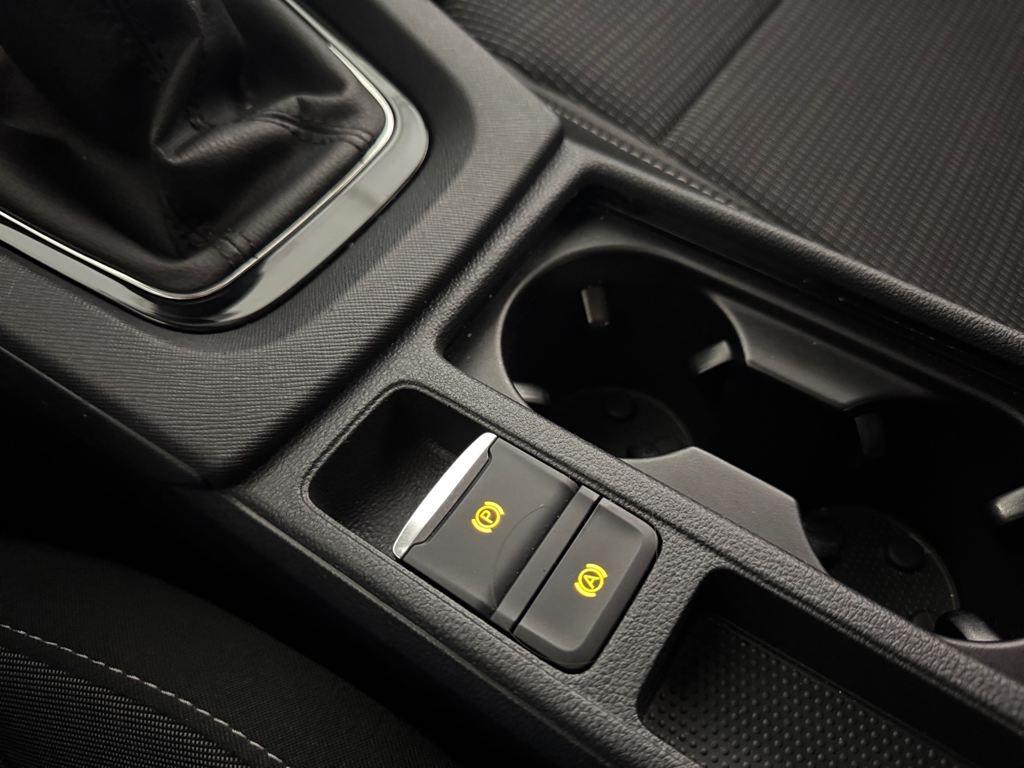 Skoda Octavia Combi 2.0 TDI Ambition Plus 85 kW (115 CV) - 18