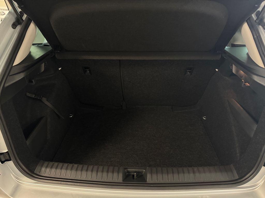 Skoda Kamiq 1.0 TSI Selection DSG 85 kW (115 CV) - 6