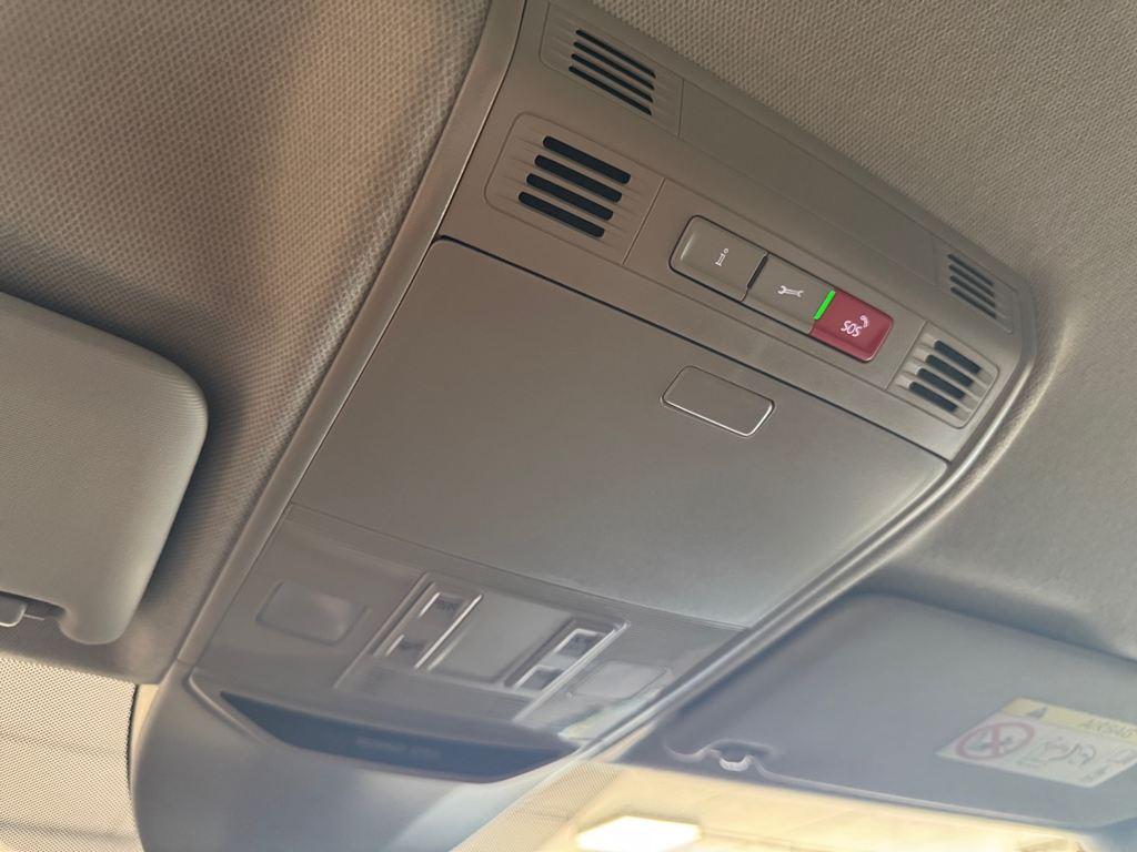 Skoda Kamiq 1.0 TSI Selection DSG 85 kW (115 CV) - 18