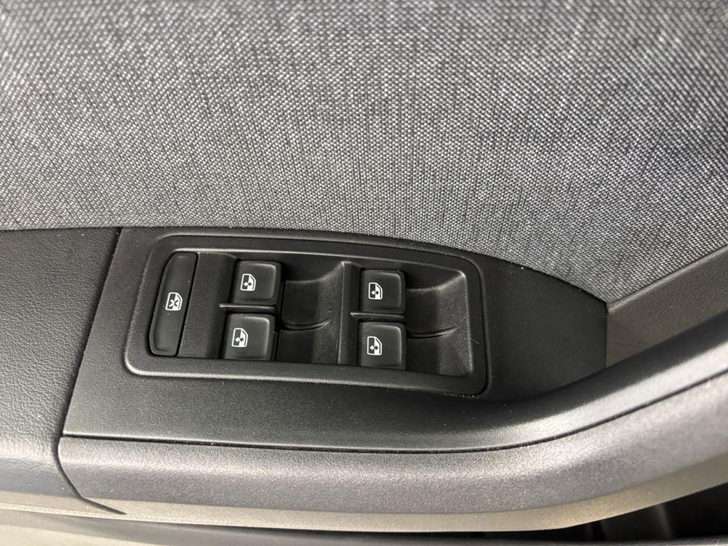 SEAT Ateca 1.5 TSI S&S Style XM 110 kW (150 CV) - 11