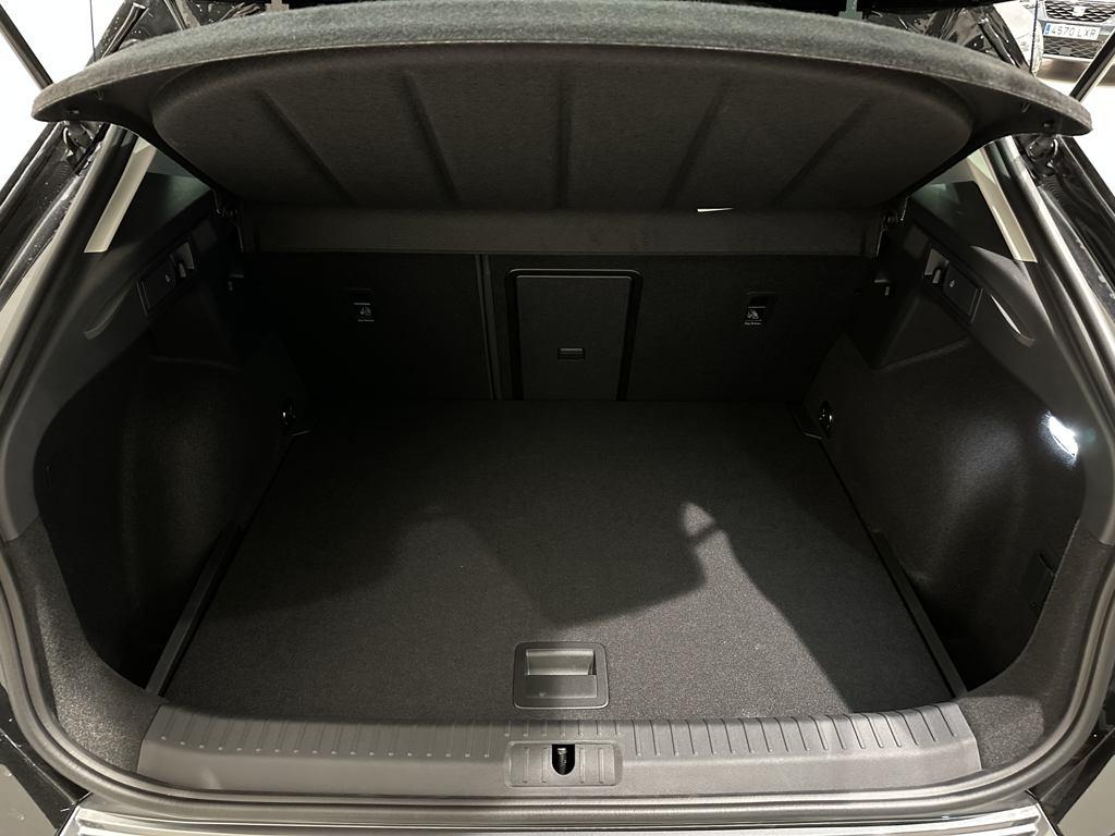 CUPRA Formentor 2.0 TDI 110 kW (150 CV) - 6