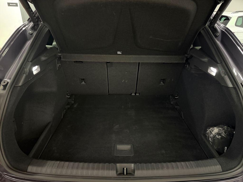 CUPRA Terramar 1.5 eTSI DSG 110 kW (150 CV) - 6