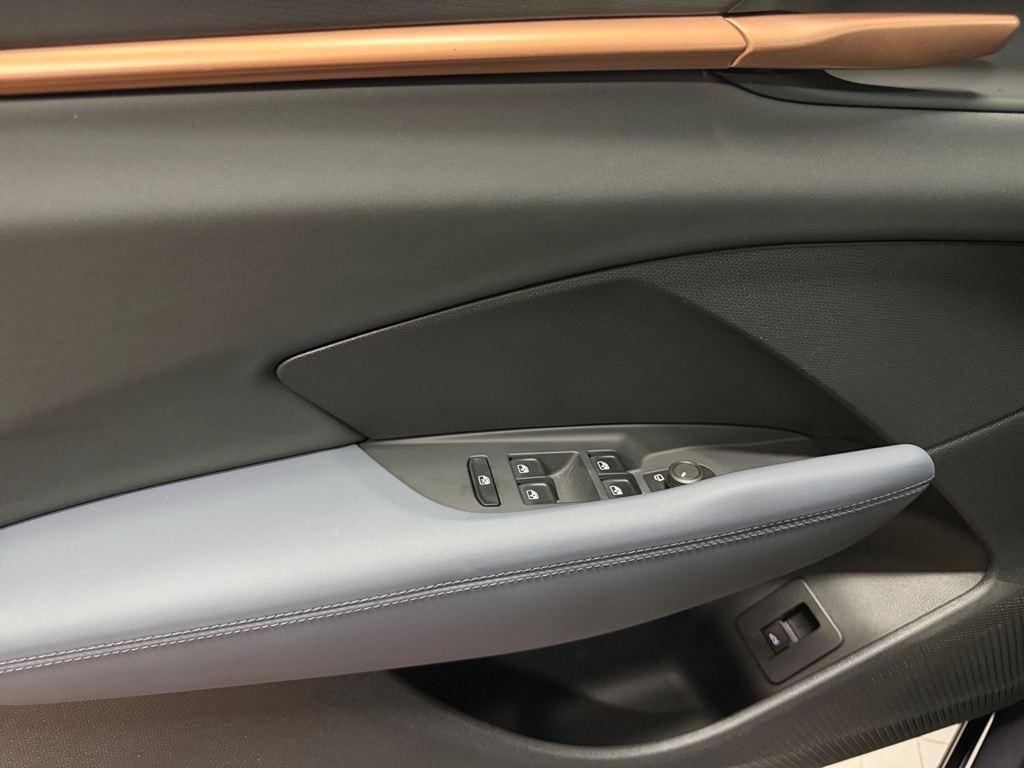 CUPRA Terramar 1.5 eTSI DSG 110 kW (150 CV) - 12