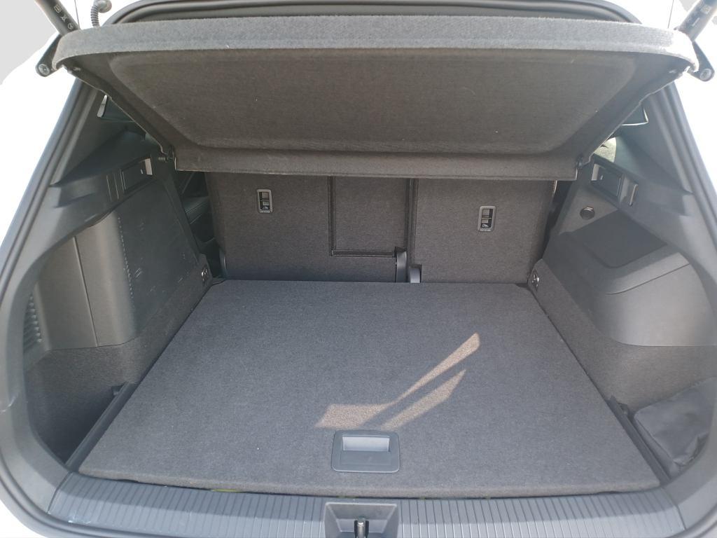 Volkswagen Tiguan R-Line 1.5 TSI eHybrid 200 kW (272 CV) DSG - 6