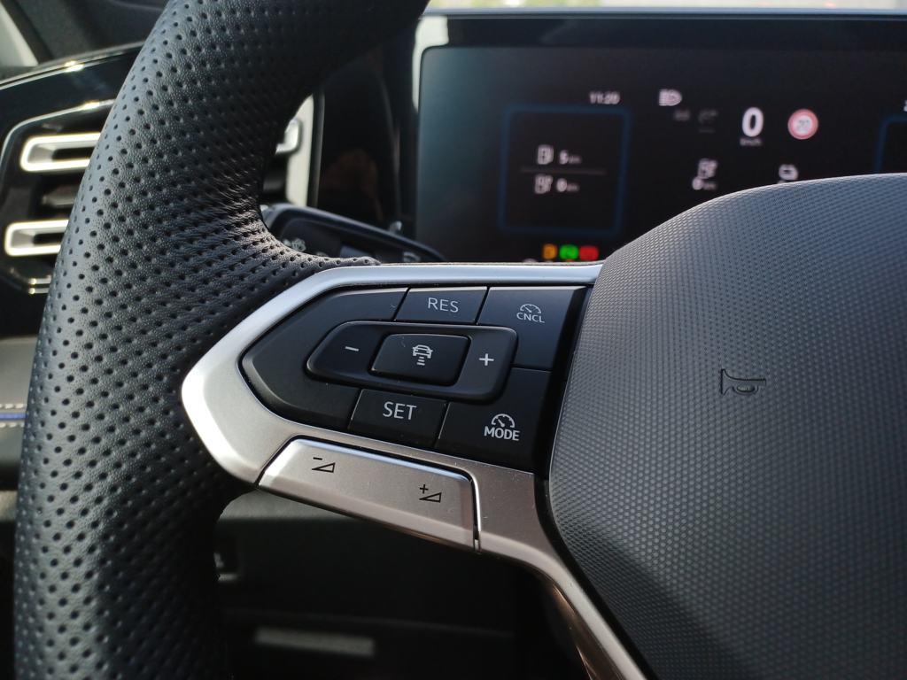 Volkswagen Tiguan R-Line 1.5 TSI eHybrid 200 kW (272 CV) DSG - 14