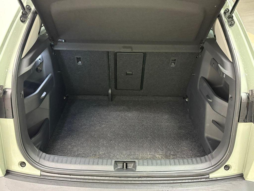 Skoda Elroq 50 55 kWh 125 kW (170 CV) - 6