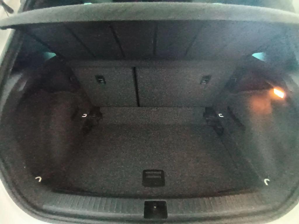 SEAT Arona 1.0 TSI Style Plus 81 kW (110 CV) - 6