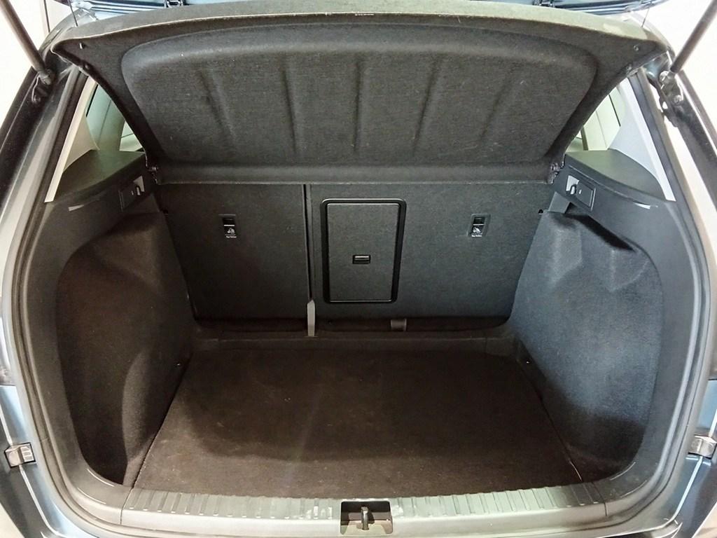 SEAT Ateca 1.5 TSI S&S Style Go DSG 110 kW (150 CV) - 6