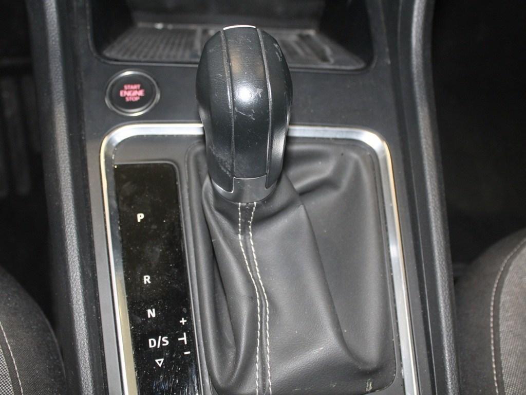 SEAT Ateca 1.5 TSI S&S Style Go DSG 110 kW (150 CV) - 16