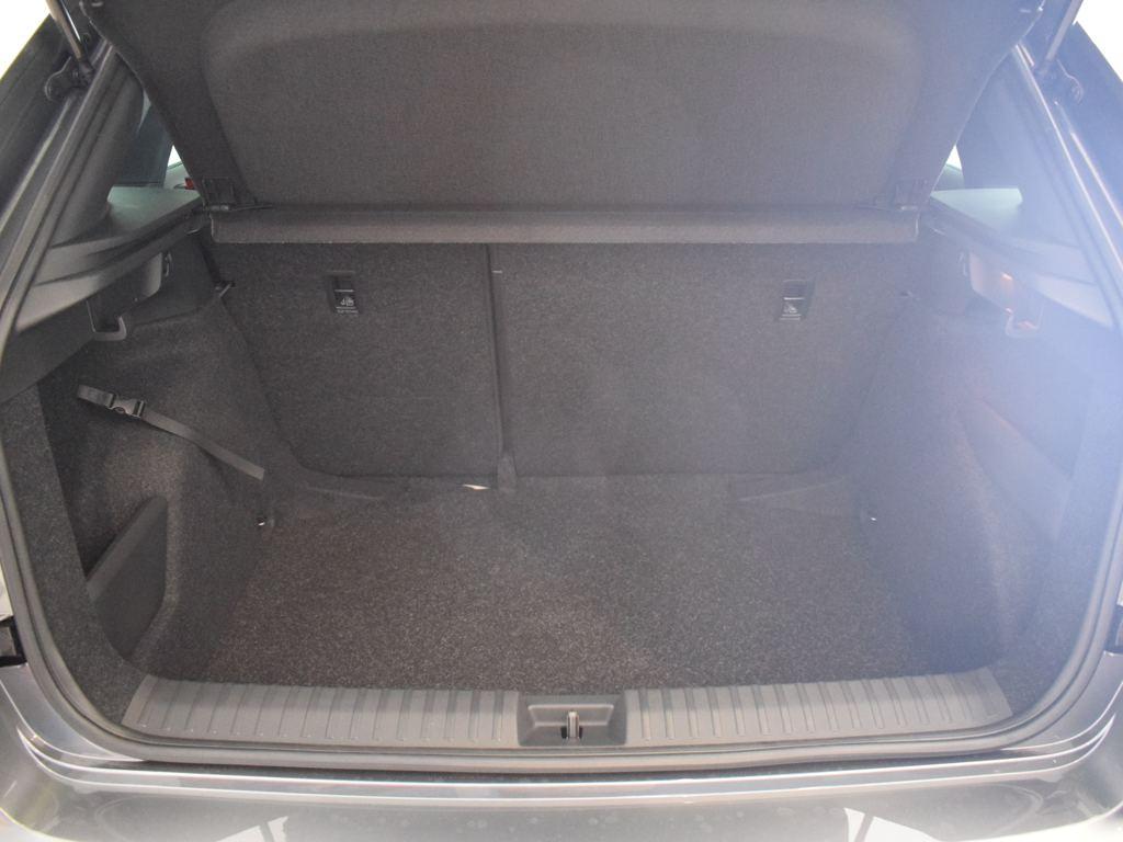 Skoda Kamiq 1.0 TSI Plus DSG 85 kW (115 CV) - 6