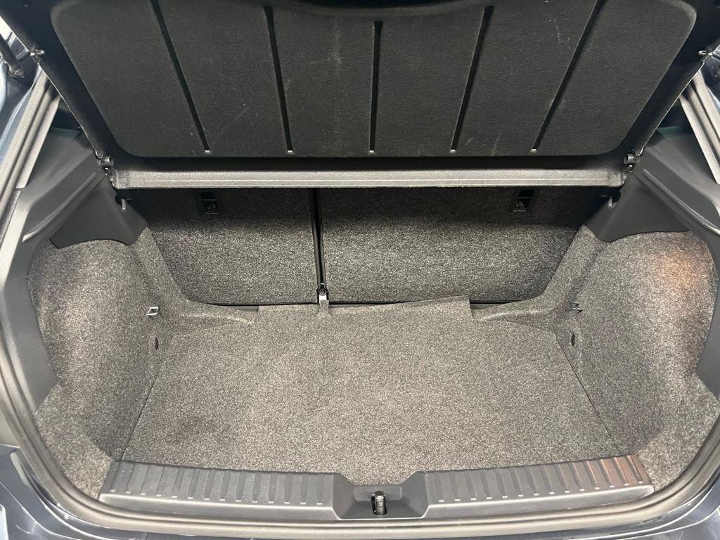 SEAT Ibiza 1.0 TSI Special Edition 85 kW (115 CV) - 6