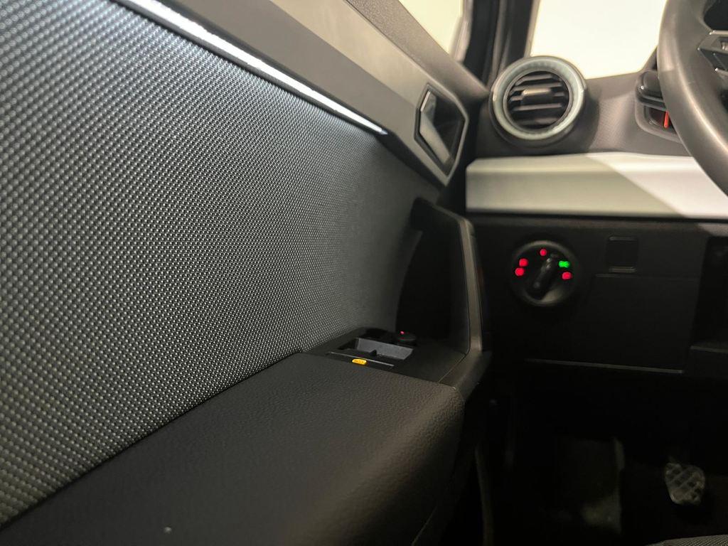 SEAT Ibiza 1.0 TSI Special Edition 85 kW (115 CV) - 11