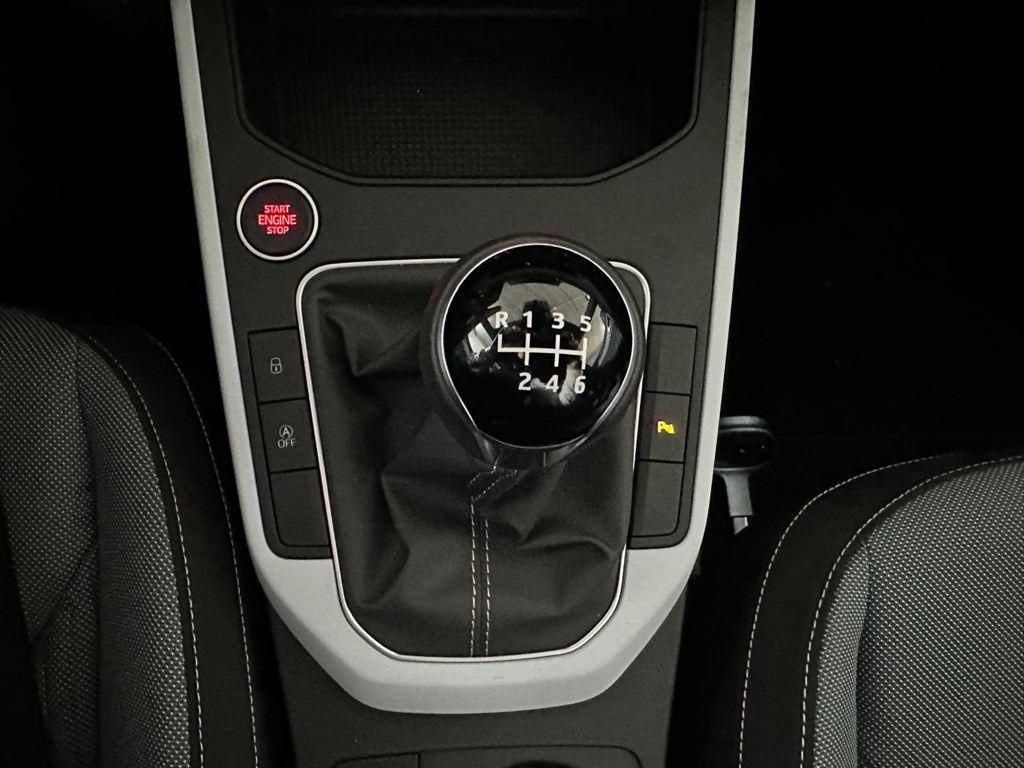 SEAT Ibiza 1.0 TSI S&S Xcellence 85 kW (115 CV) - 16