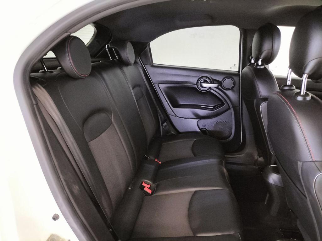 Fiat 500X 1.0 Firefly T3 Sport 88 kW (120 CV) - 5