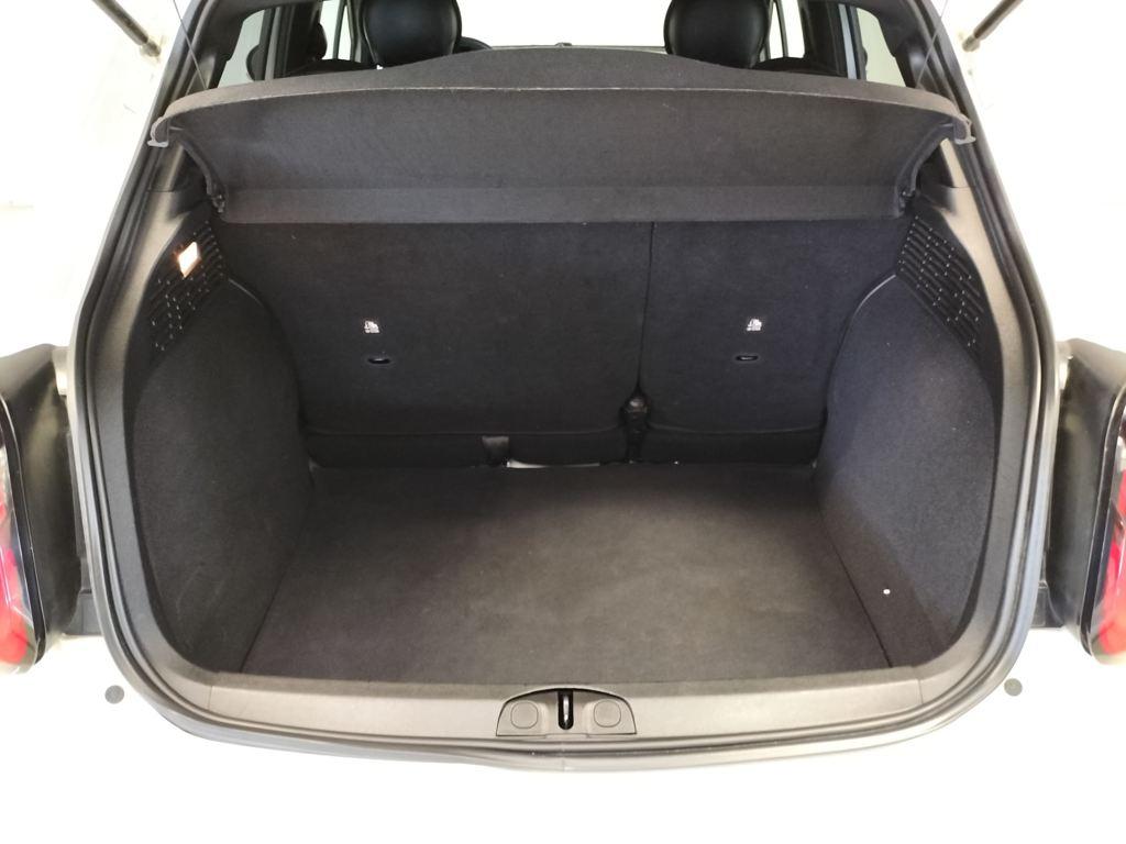 Fiat 500X 1.0 Firefly T3 Sport 88 kW (120 CV) - 6