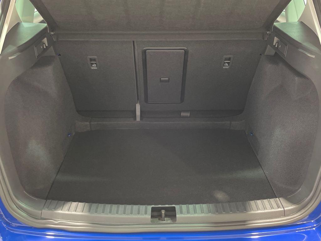 SEAT Ateca 1.5 TSI S&S FR Special Edition DSG 110 kW (150 CV) - 6