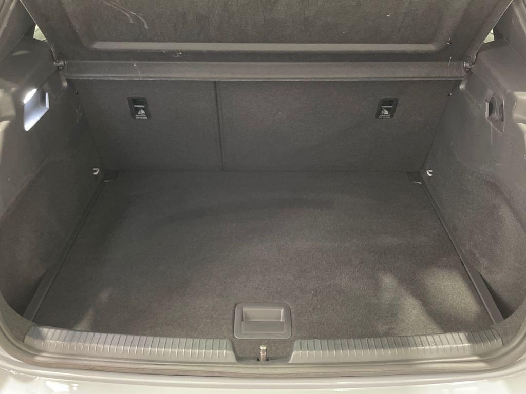 CUPRA Born 58kWh E-Boost Pack 170 kW (231 CV) - 6