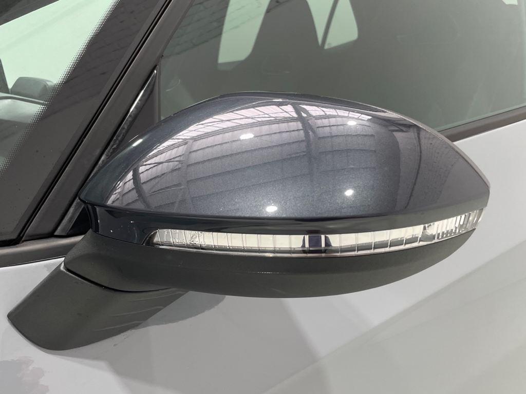 CUPRA Born 58kWh E-Boost Pack 170 kW (231 CV) - 12