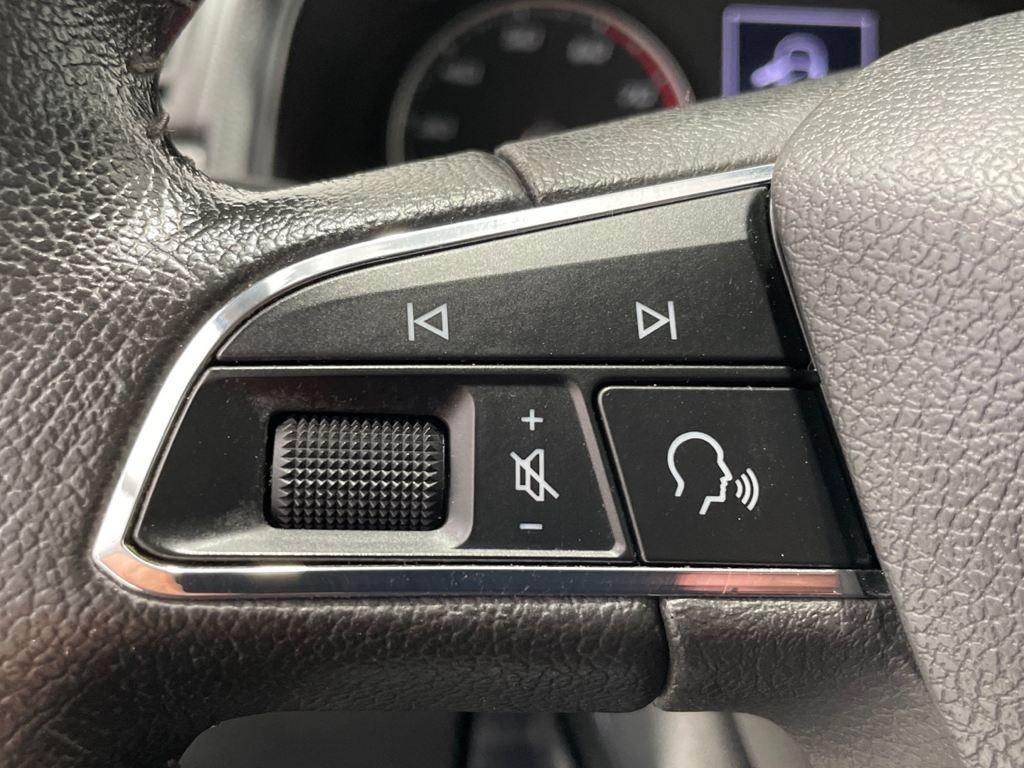 SEAT Ibiza 1.0 EcoTSI Style Plus 85 kW (115 CV) - 8