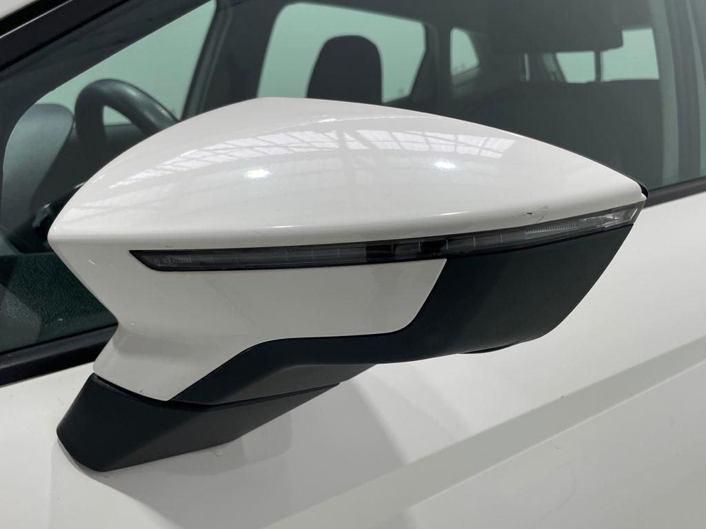 SEAT Ibiza 1.0 EcoTSI Style Plus 85 kW (115 CV) - 12