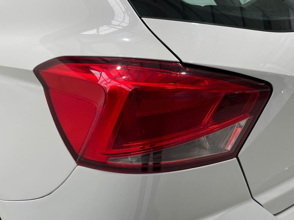 SEAT Ibiza 1.0 EcoTSI Style Plus 85 kW (115 CV) - 18