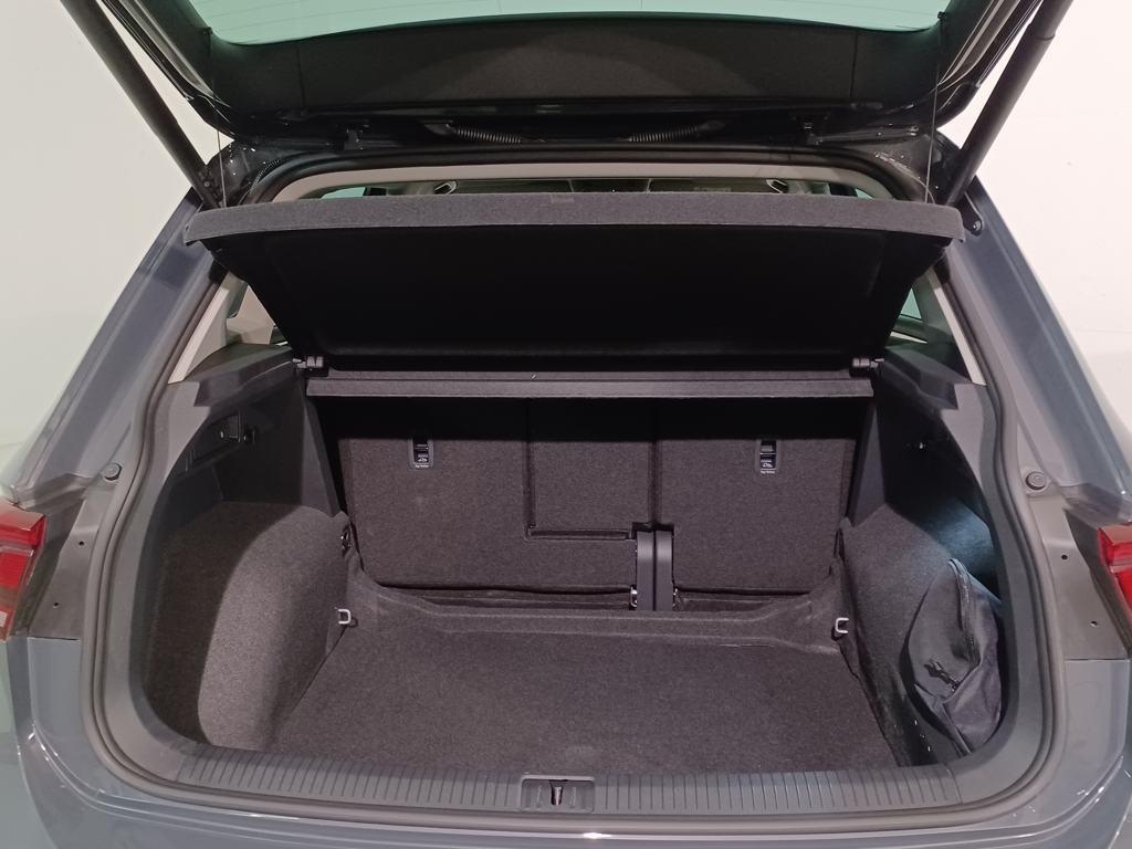 Volkswagen Tiguan Life 1.5 TSI 110 kW (150 CV) DSG - 6
