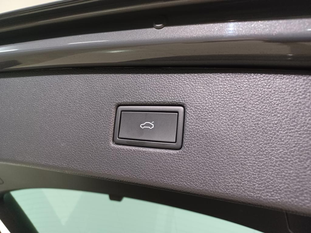 Volkswagen Tiguan Life 1.5 TSI 110 kW (150 CV) DSG - 8