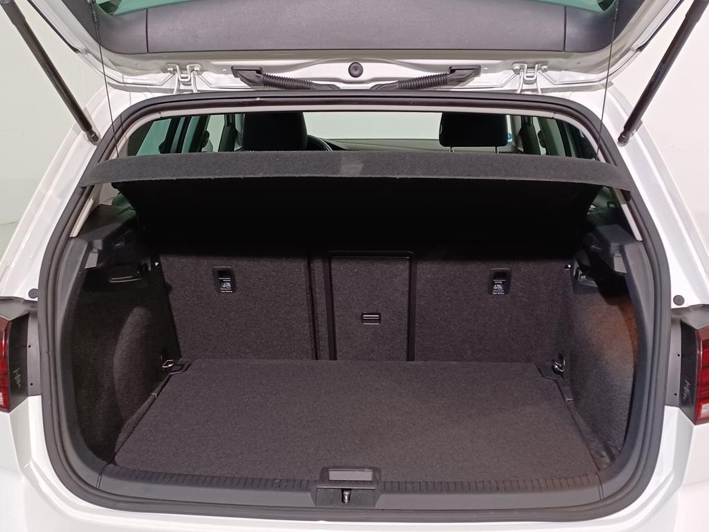 Volkswagen e-Golf ePower 100 kW (136 CV) - 6