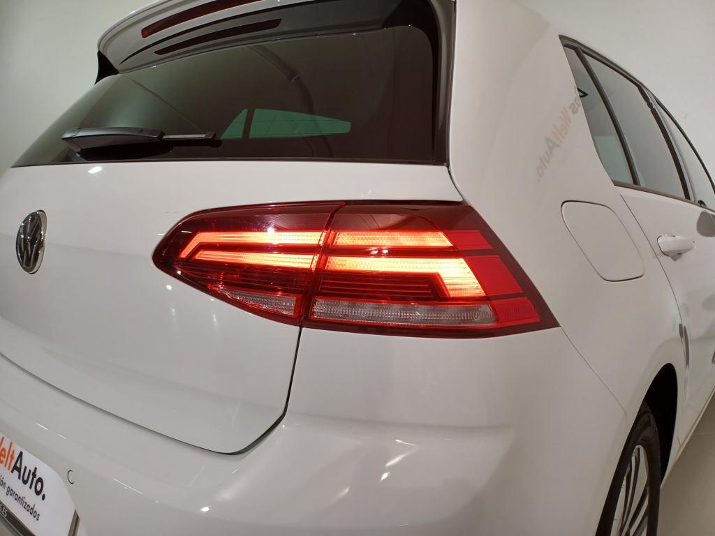 Volkswagen e-Golf ePower 100 kW (136 CV) - 19