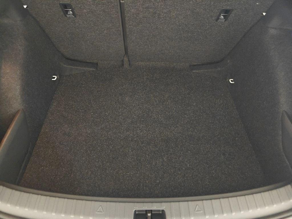 Skoda Scala Design 1.0 TSI DSG 85 kW (115 CV) - 6