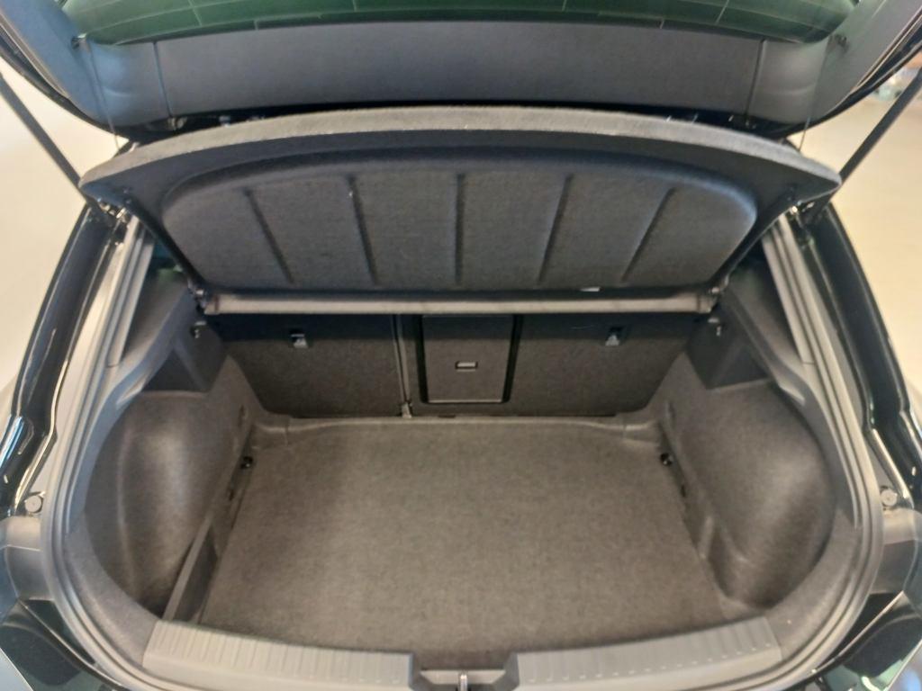 CUPRA León 2.0 TSI VZ DSG 180 kW (245 CV) - 6