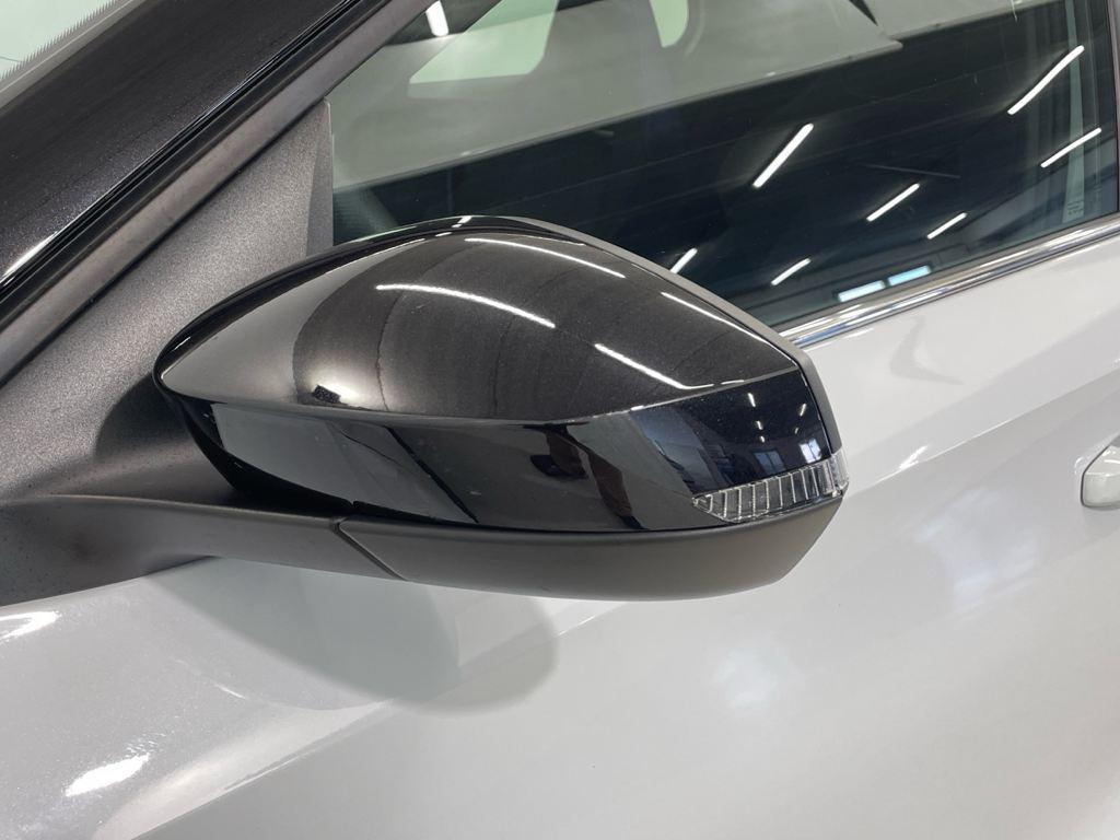 Skoda Fabia 1.0 TSI Design 85 KW (115 CV) - 12