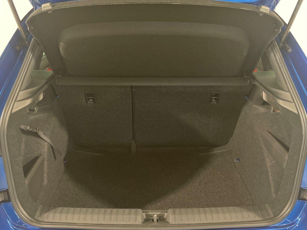 Skoda Kamiq 1.5 TSI Montecarlo DSG 110 kW (150 CV) - 6