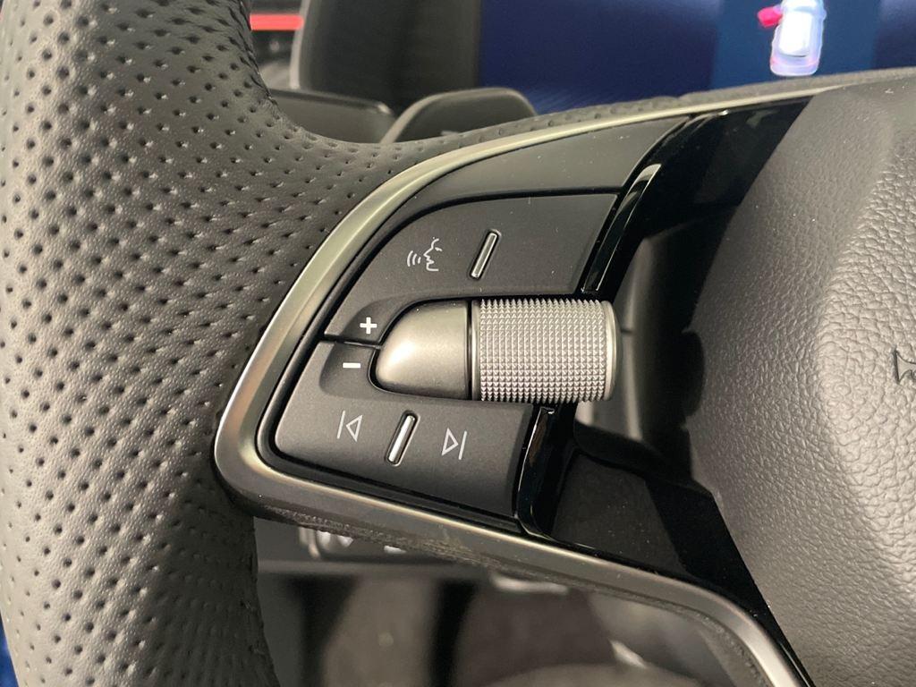 Skoda Kamiq 1.5 TSI Montecarlo DSG 110 kW (150 CV) - 8