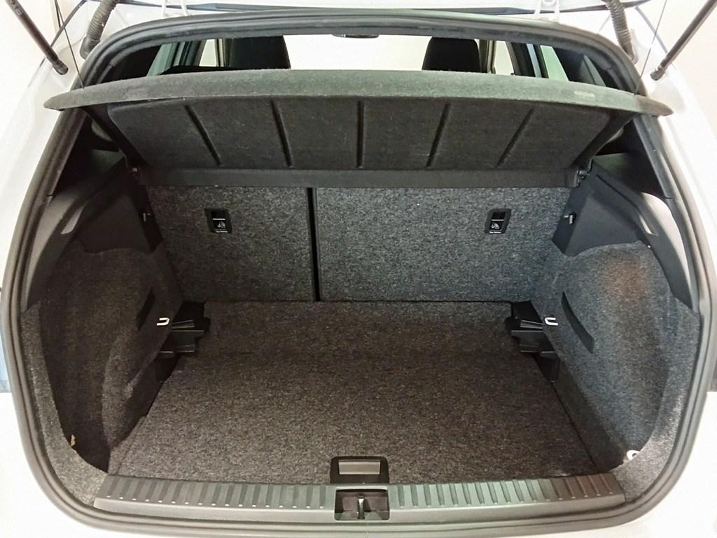 SEAT Arona 1.0 TSI S&S Xperience 81 kW (110 CV) - 6