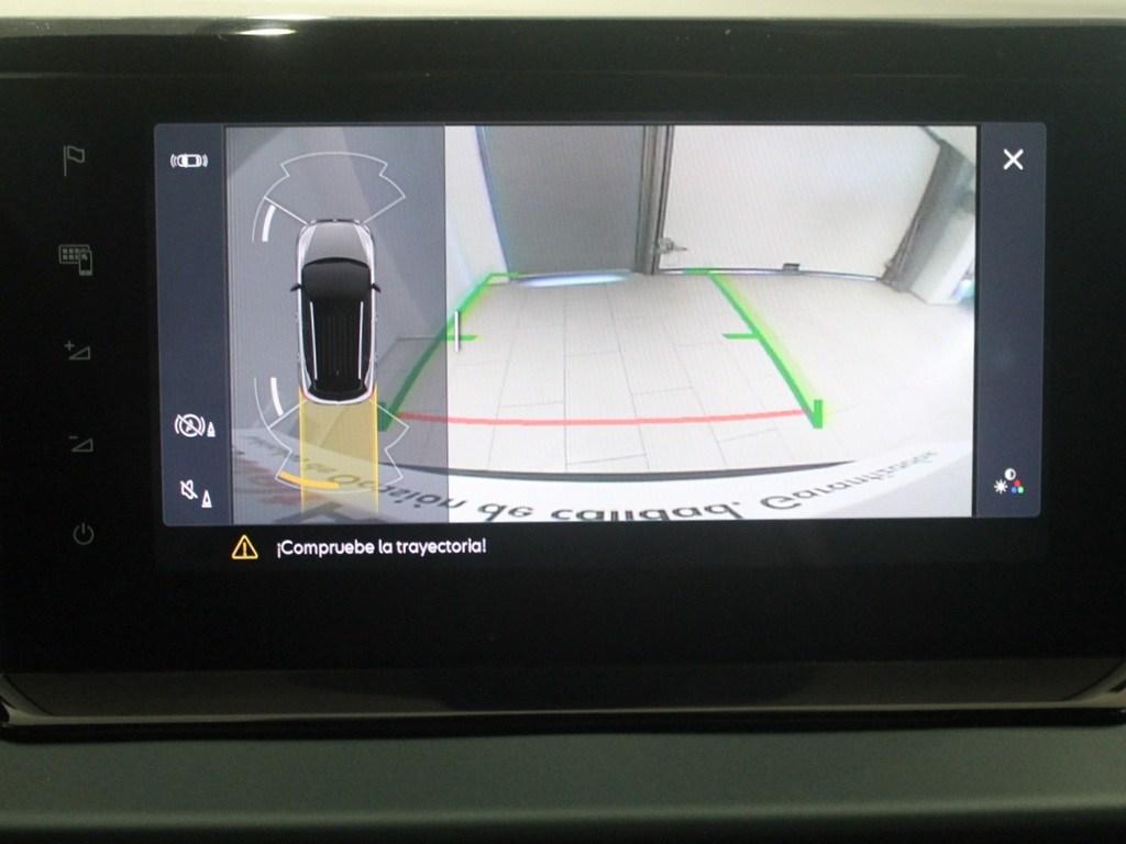 SEAT Arona 1.0 TSI S&S Xperience 81 kW (110 CV) - 13