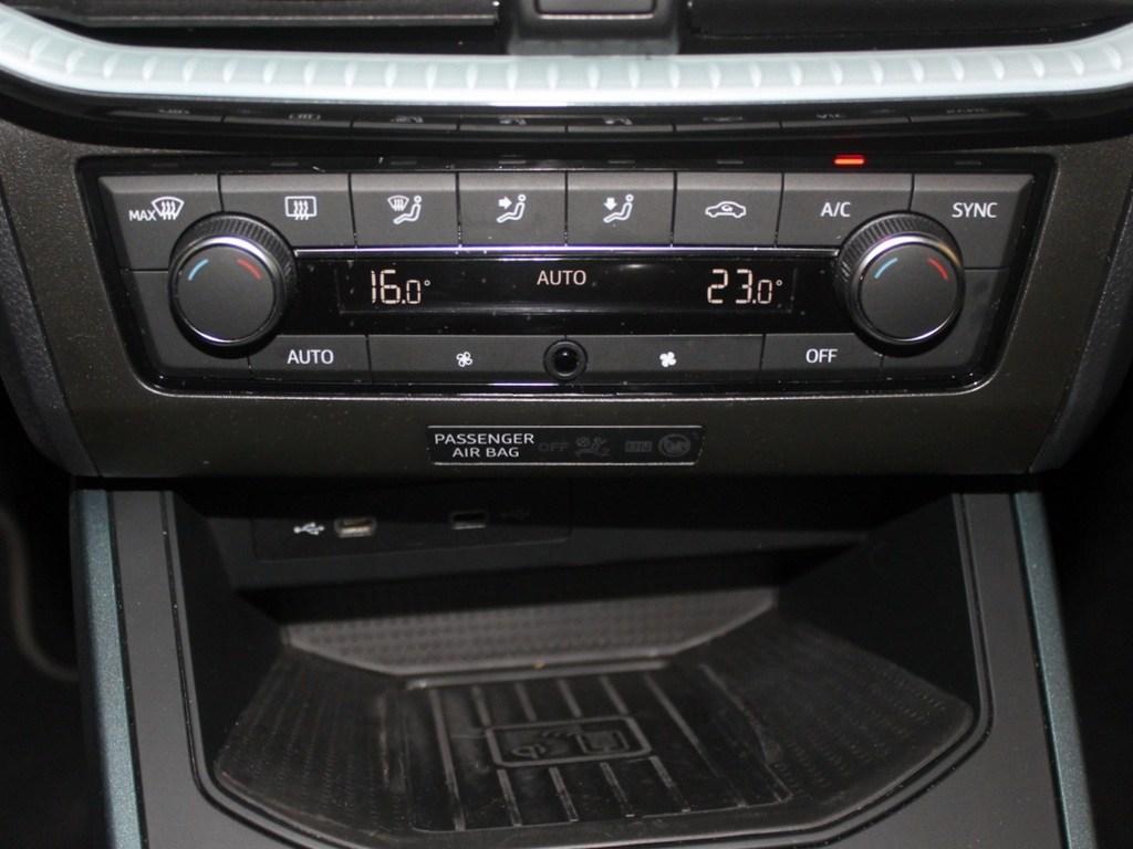 SEAT Arona 1.0 TSI S&S Xperience 81 kW (110 CV) - 16