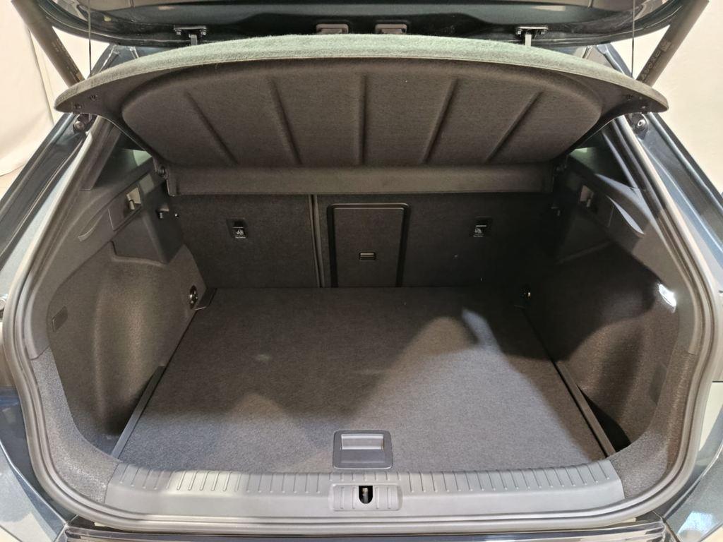 CUPRA Formentor 1.5 eTSI DSG 110 kW (150 CV) - 6