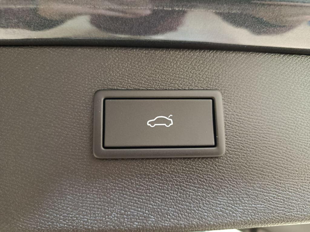 CUPRA Formentor 1.5 eTSI DSG 110 kW (150 CV) - 8