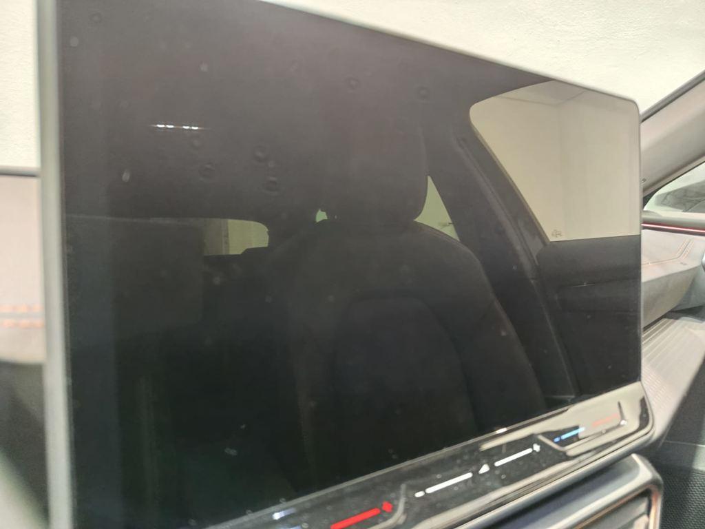 CUPRA Formentor 1.5 eTSI DSG 110 kW (150 CV) - 13