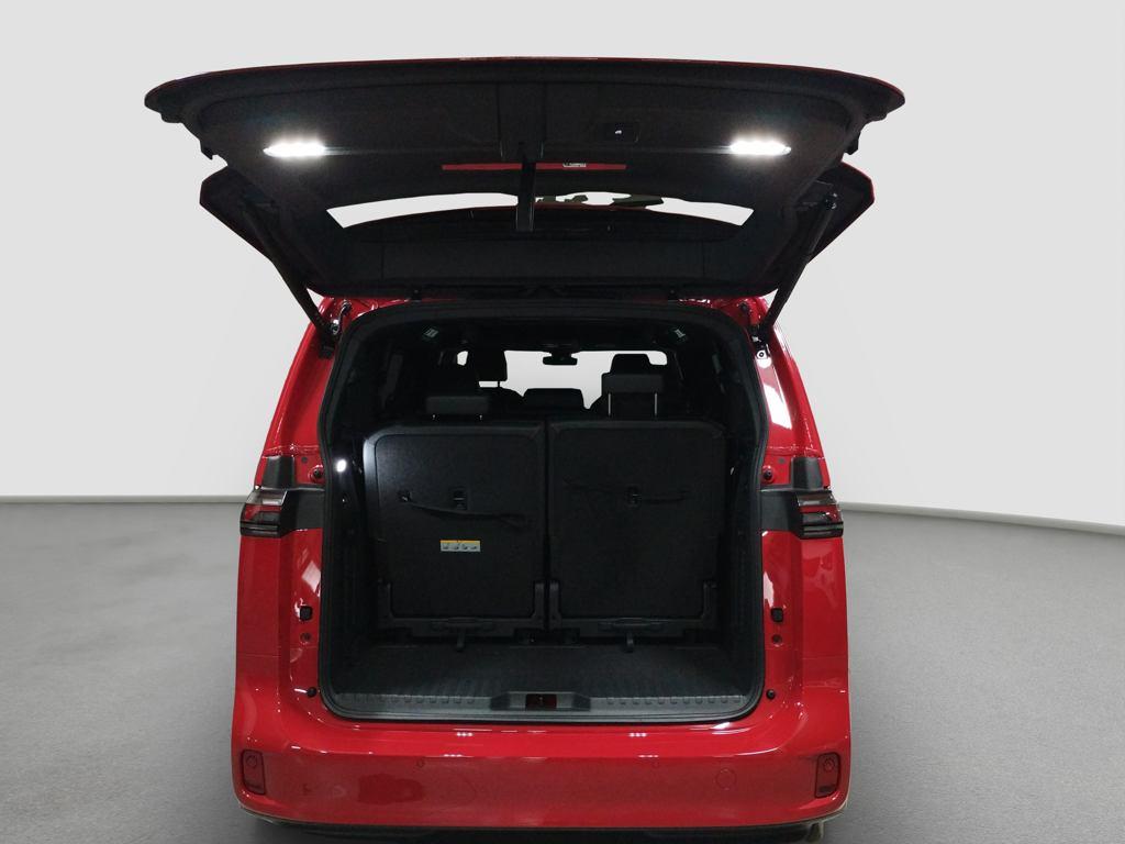 Volkswagen ID. BUZZ GTX 250 kW (340 CV) - 6