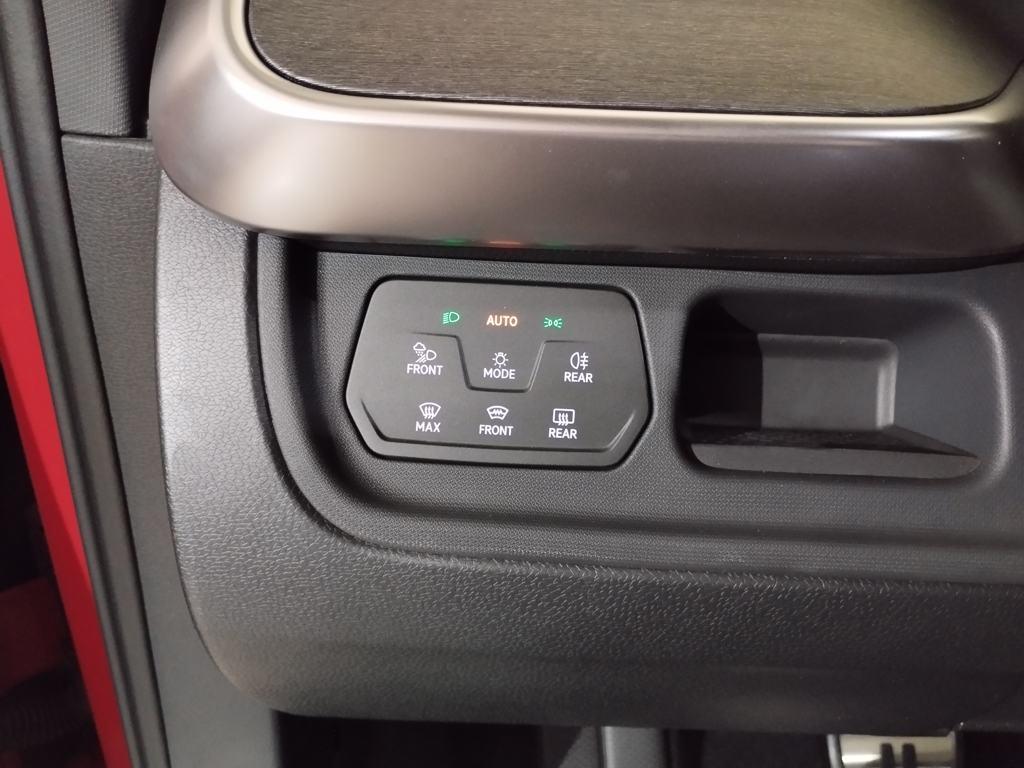 Volkswagen ID. BUZZ GTX 250 kW (340 CV) - 8