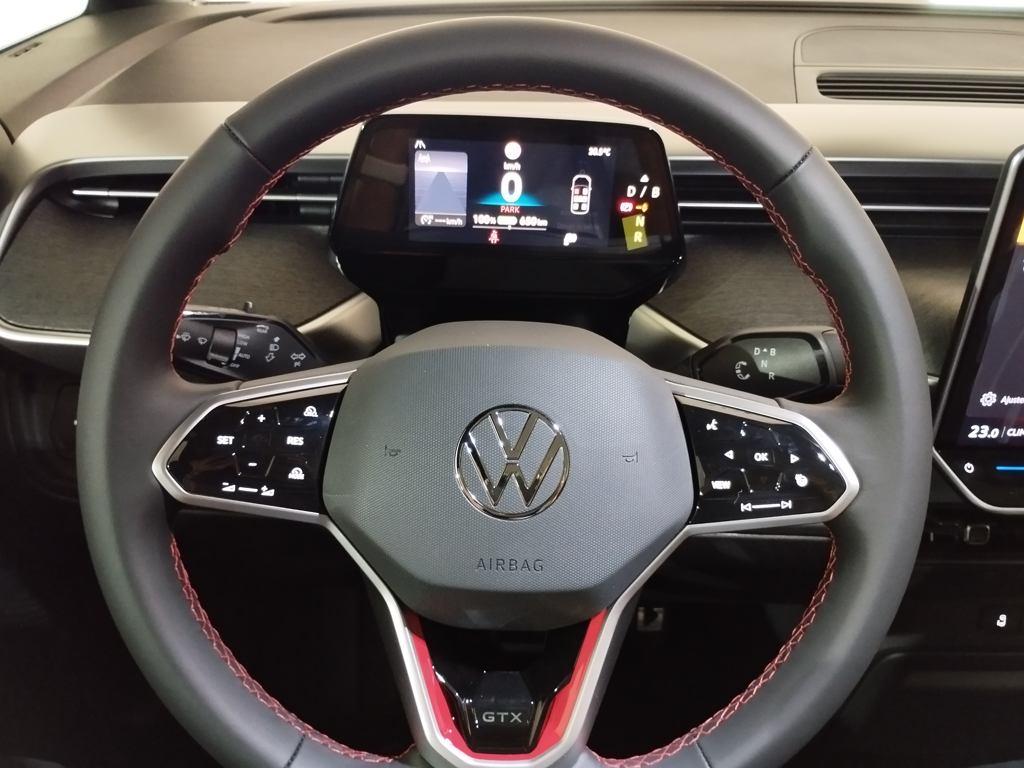 Volkswagen ID. BUZZ GTX 250 kW (340 CV) - 9