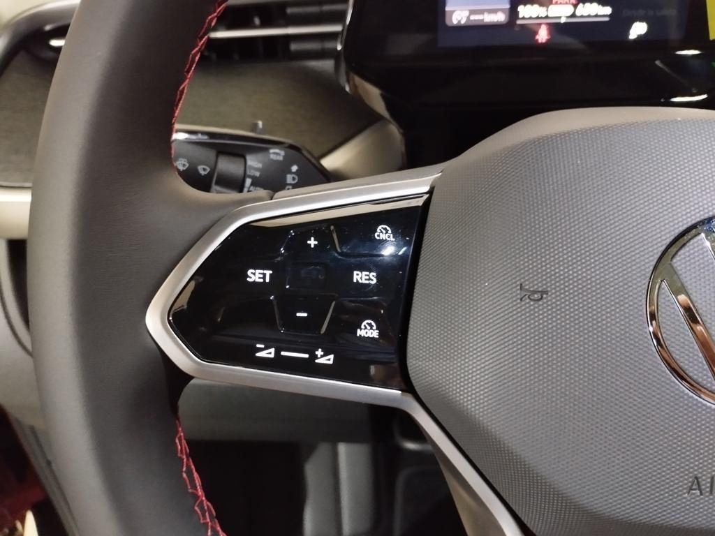 Volkswagen ID. BUZZ GTX 250 kW (340 CV) - 10