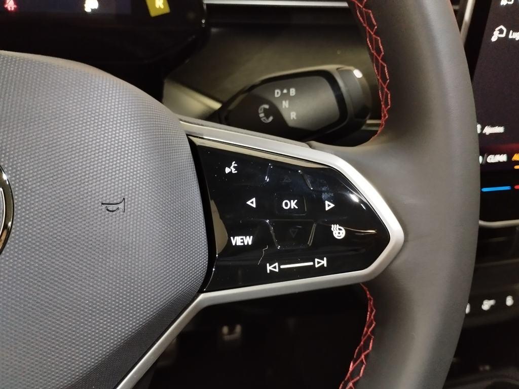 Volkswagen ID. BUZZ GTX 250 kW (340 CV) - 11