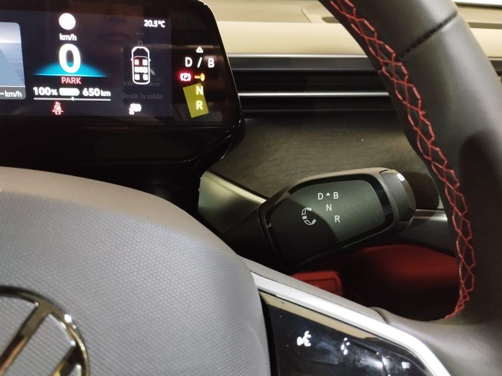 Volkswagen ID. BUZZ GTX 250 kW (340 CV) - 15