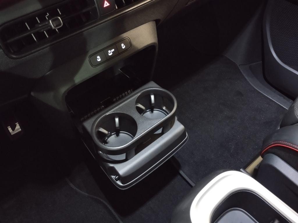 Volkswagen ID. BUZZ GTX 250 kW (340 CV) - 16