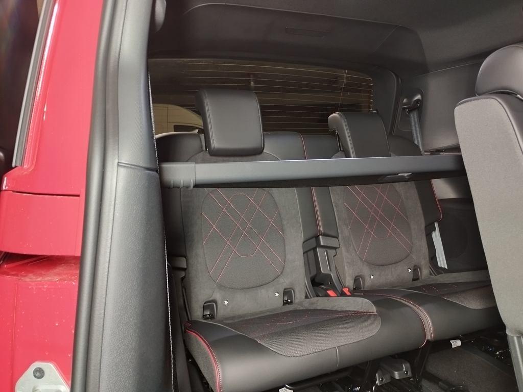 Volkswagen ID. BUZZ GTX 250 kW (340 CV) - 18