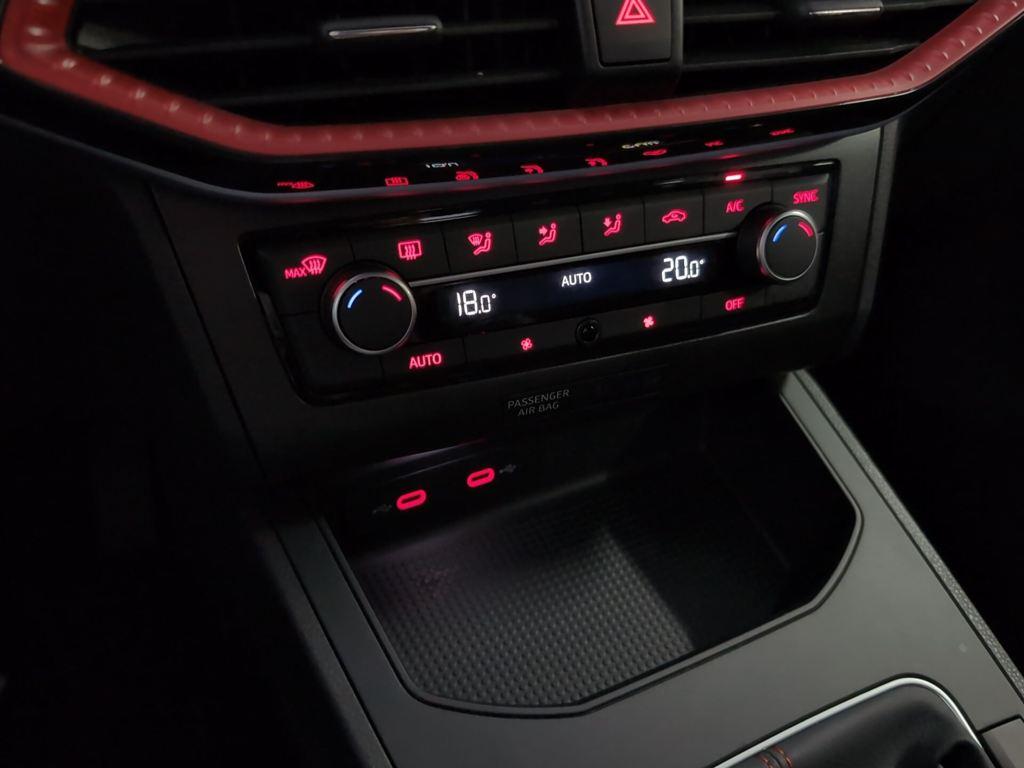 SEAT Ibiza 1.0 TSI S&S FR XS 85 kW (115 CV) - 15