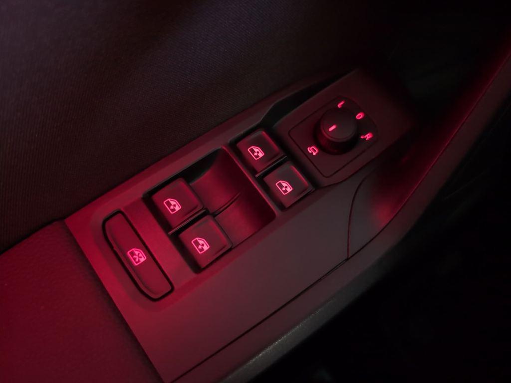 SEAT Ibiza 1.0 TSI S&S FR XS 85 kW (115 CV) - 17